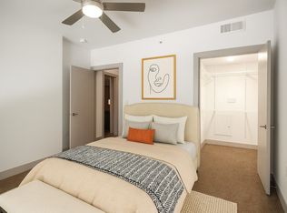 Park West, Dallas, TX 75219