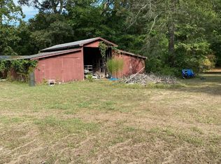 2960 Corolla Rd, Magnolia, TX 77354