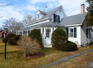 414 Barlows Landing Rd, Pocasset, MA 02559