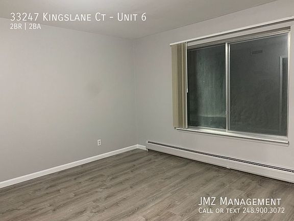 4th image of 33247 Kingslane Ct #6