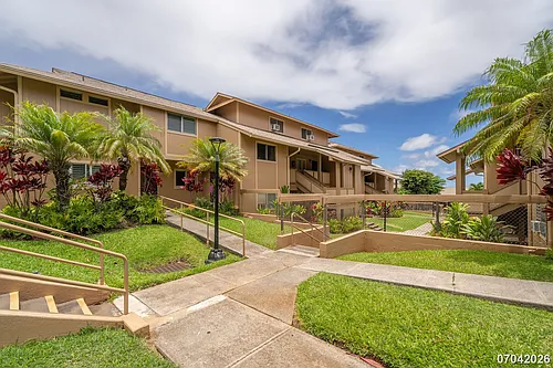 98-852 Noelani St #50 Photo 1 98-852 Noelani St #50 Photo 1