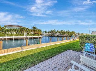 2401 NE 36th St APT 102, Lighthouse Pt, FL 33064