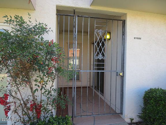 2nd image of 6818 N 35th Ave Unit K