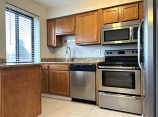 195 Dell Ave APT 101, Pittsburgh, PA 15216