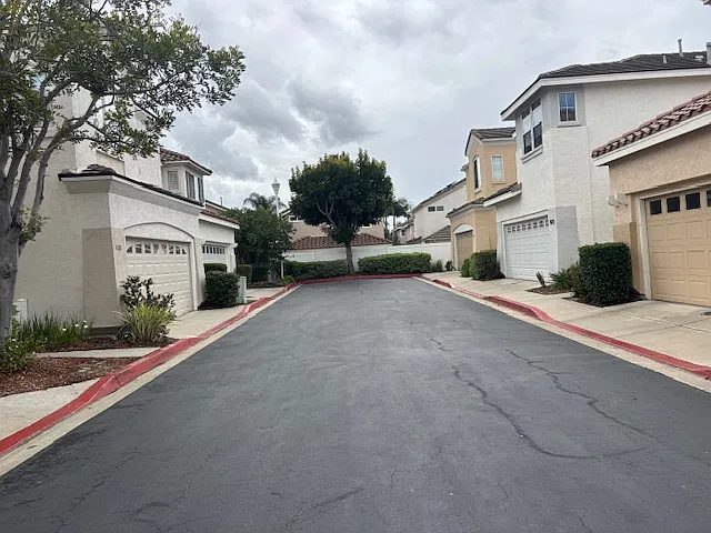 3 bed, 2.5 bath, 1131 sqft, $3,550 — Photo 2