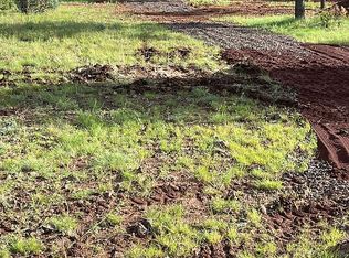 9614 Porter Mountain Rd, Lakeside, AZ 85929