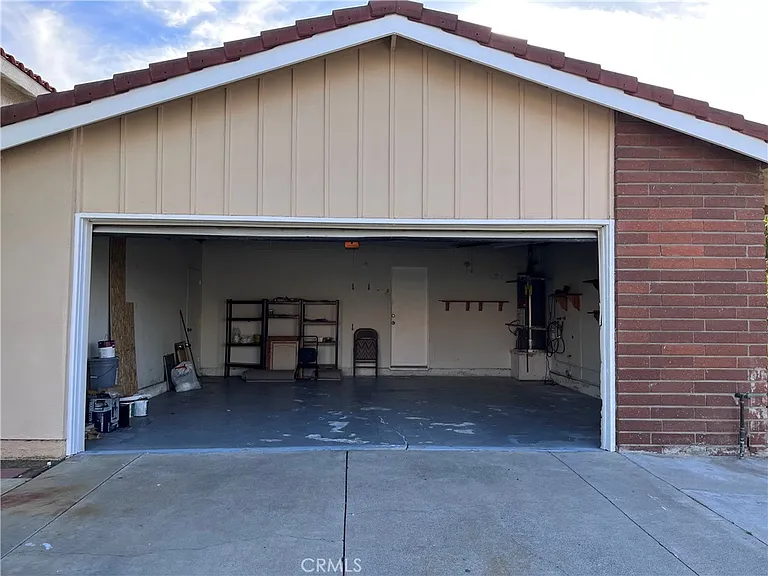20371 Running Springs Ln — Photo 22