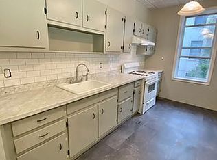 66-55 Forest Ave #2, Ridgewood, NY 11385