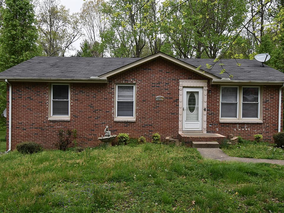 1st image of 421 Needlewood Dr