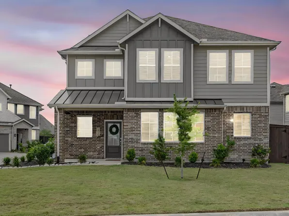 16310 Ringlet River Trl, Humble, TX 77346