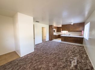 MoresemanAvenue2930, Chico, CA 95973