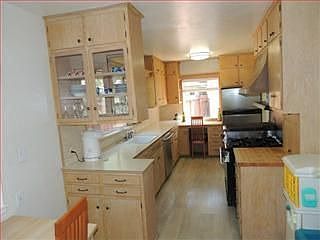 3rd image of 3529 Laguna Ct
