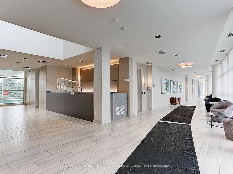 4699 Glen Erin Dr #1203 — Photo 39