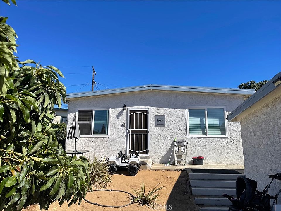 20612 Kenwood Ave, Torrance, CA 90502 | MLS #RS23095398 | Zillow