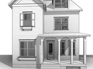 1118 Cedar Park Dr, Pineville, NC 28134