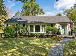 21 Maywood Rd, Asheville, NC 28804