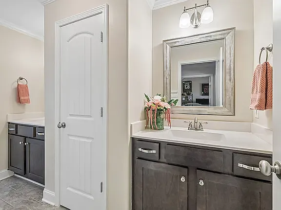3015 Dogwood Trl — Photo 33
