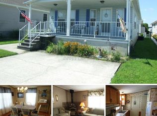 113 Clam Shell Rd, Ocean City, MD 21842