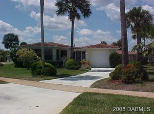 103 Cardinal Dr #B, Ormond Beach, FL 32176