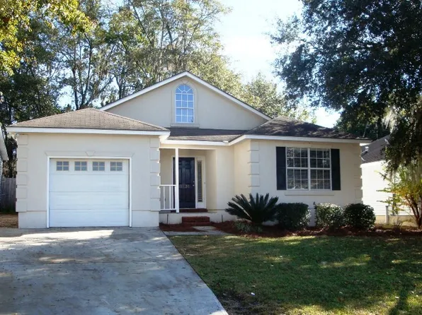 3234 Wingfield Way, Valdosta, GA 31602