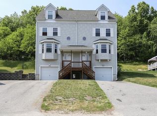 101 Ferry Rd, Haverhill, MA 01835