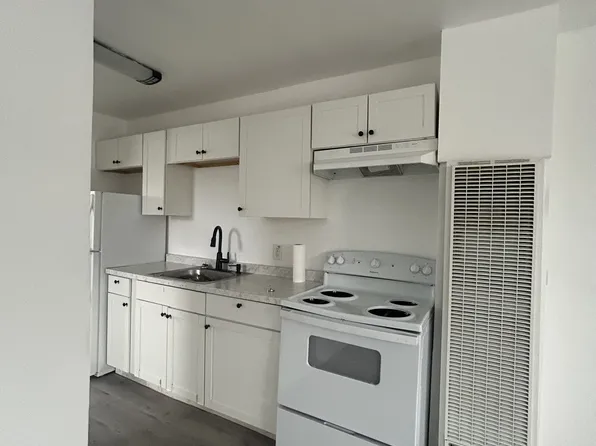 1523 Juneau St, Anchorage, AK