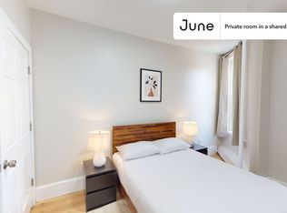 1682 Commonwealth Ave APT 1, Boston, MA 02135