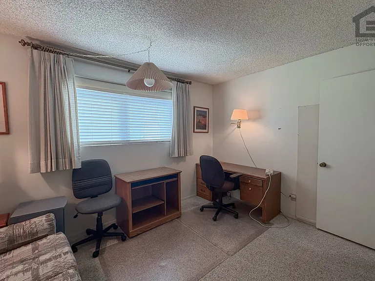 5525 E Thomas Rd #N5 — Photo 24