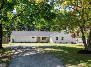 502 Rock Raymond Rd, Downingtown, PA 19335