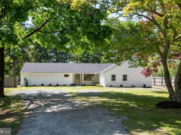 502 Rock Raymond Rd, Downingtown, PA 19335