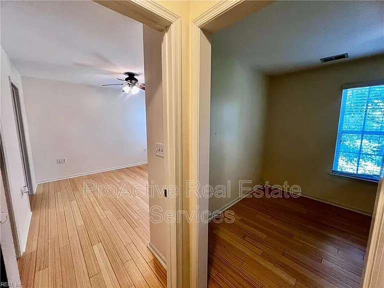4581 Duffy Dr — Photo 8