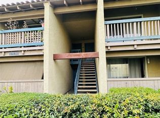 17130 San Mateo St #37, Fountain Valley, CA 92708