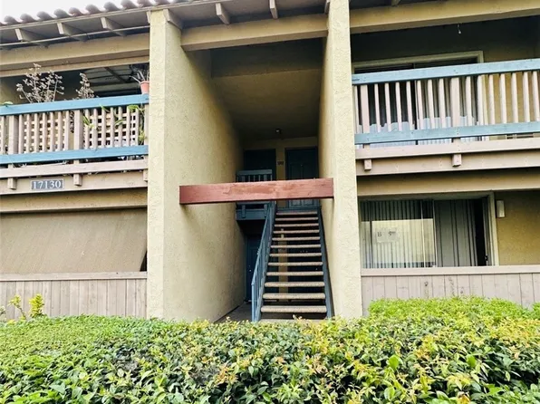 17130 San Mateo St #37, Fountain Valley, CA 92708