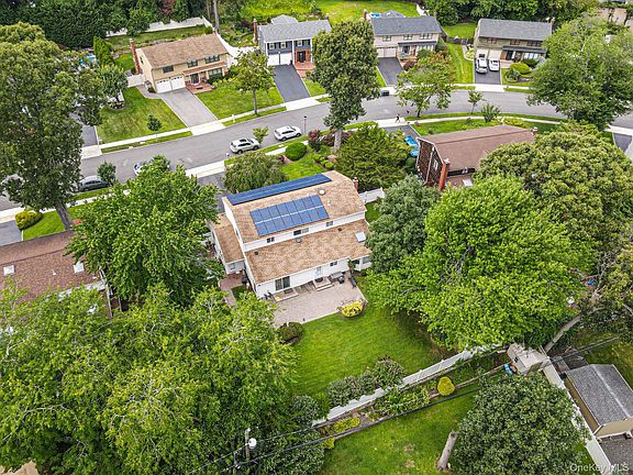 2nd image of 41 Apple Tree Drive