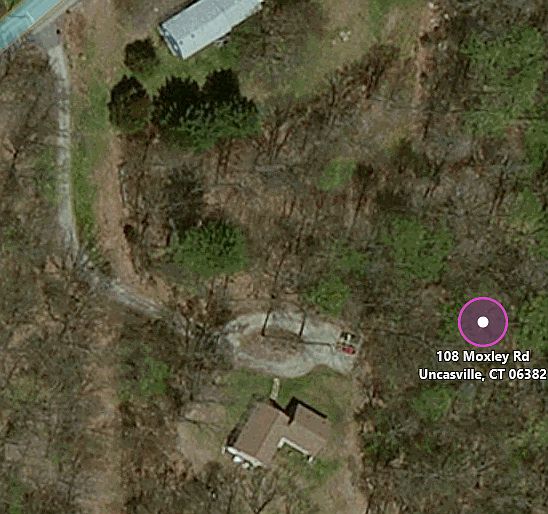 2nd image of 108 Moxley Rd