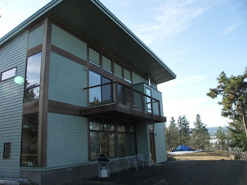 2nd image of 1503 Morgensen Rd