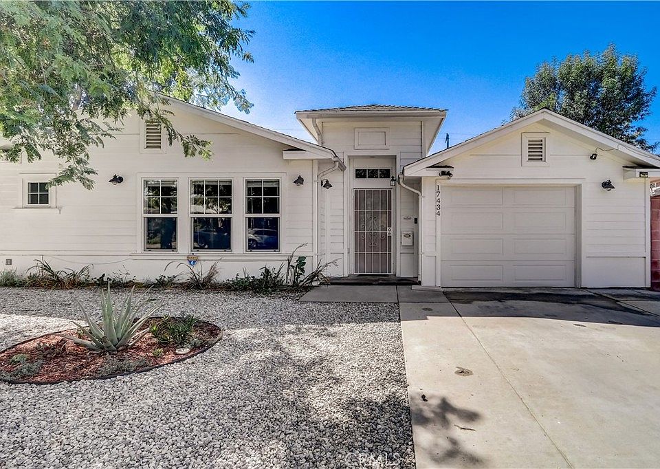 1st image of 17434 Covello St
