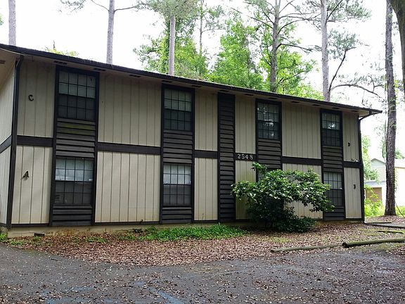 4th image of 2540A Bilbrey Dr