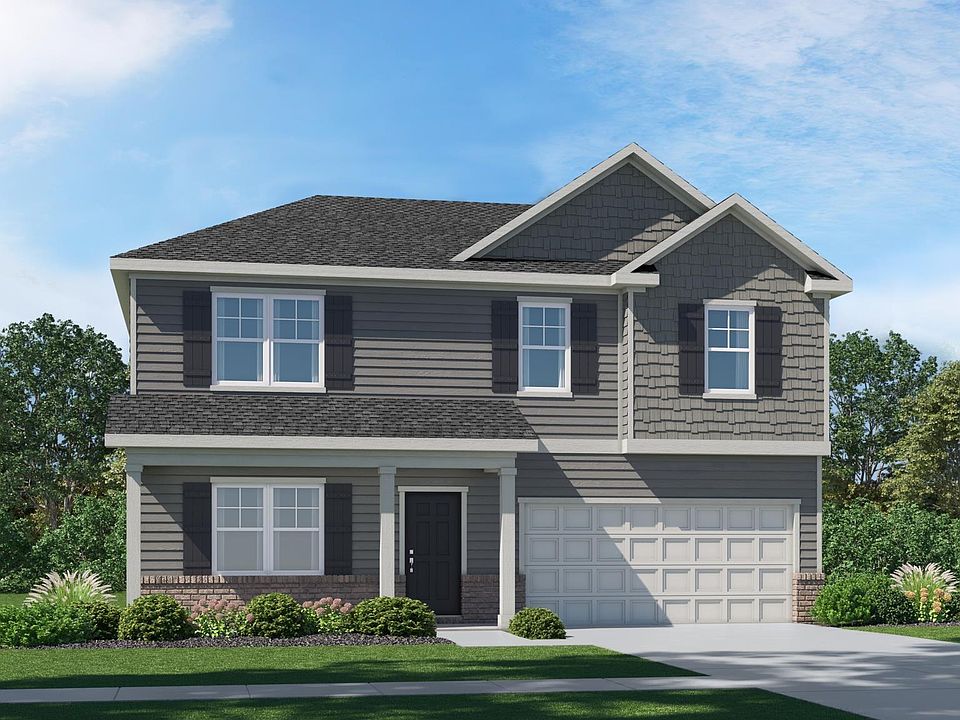 1st image of 112 Cloverdale Dr