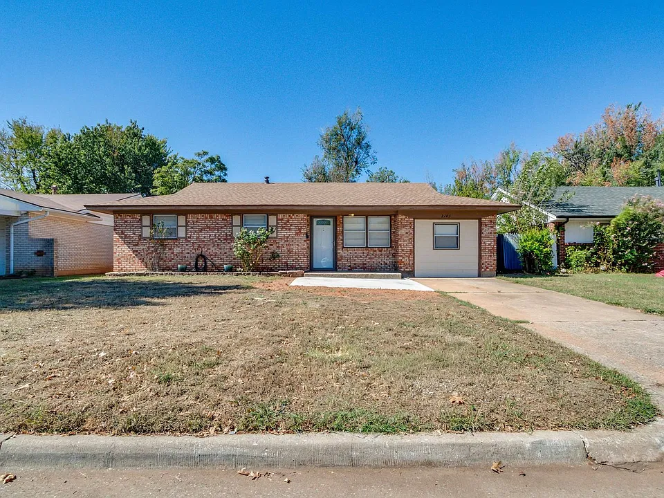 2105 Candy Ln