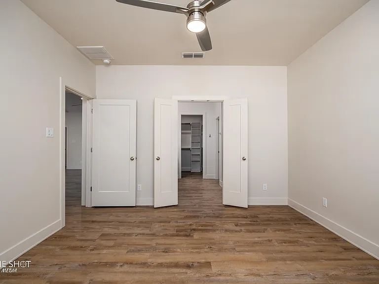 3712 Kala Dr — Photo 19