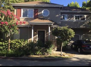 50 Laurel Ct, Danville, CA 94526