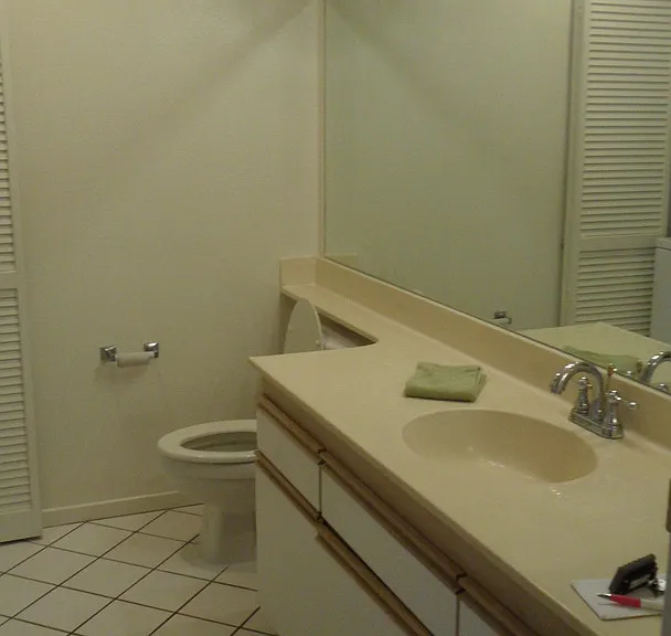 95-270 Waikalani Dr #A202 — Photo 5