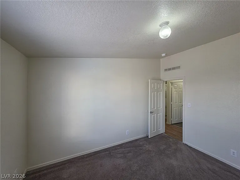 3560 Estes Park Dr — Photo 62