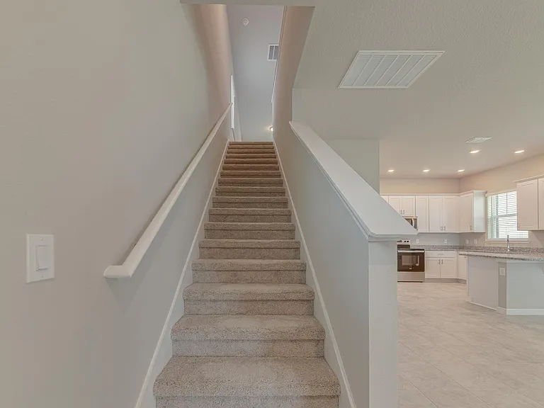 524 Venetian Palms Blvd — Photo 15
