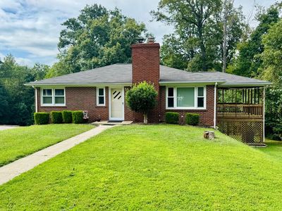 120 Oakhaven Dr, Danville, VA, 24541