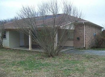 1st image of 1566-1568 Westridge Dr