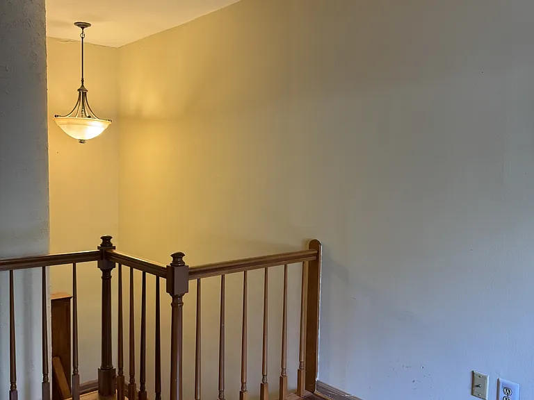 The 2nd Floor
