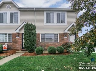 29750 Beverly Ln, Chesterfield, MI 48047