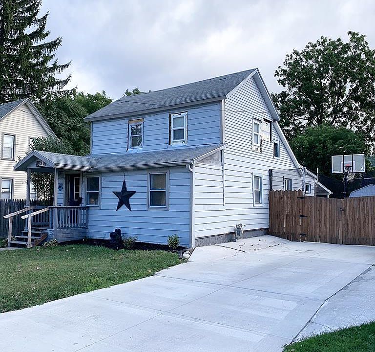 1st image of 920 Lackawanna Ave